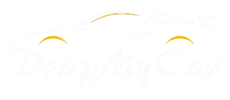 Drapmycar